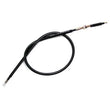 Load image into Gallery viewer, Motion Pro CABLE, BLACK VINYL, CLUTCH 03-0417