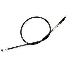 Load image into Gallery viewer, Motion Pro CABLE, BLACK VINYL, CLUTCH 03-0424
