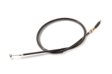Load image into Gallery viewer, Motion Pro CABLE, BLACK VINYL, CLUTCH 03-0449