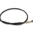 Load image into Gallery viewer, Motion Pro CABLE, BLACK VINYL, CLUTCH 03-0455