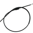 Load image into Gallery viewer, Motion Pro CABLE, BLACK VINYL, CLUTCH 04-0014
