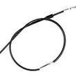 Load image into Gallery viewer, Motion Pro CABLE, BLACK VINYL, CLUTCH 04-0017