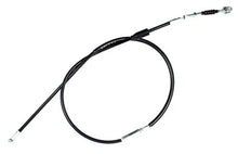 Load image into Gallery viewer, Motion Pro CABLE, BLACK VINYL, CLUTCH 04-0017