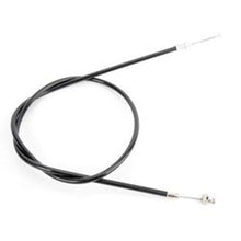 Load image into Gallery viewer, Motion Pro CABLE, BLACK VINYL, CLUTCH 04-0318