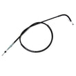 Load image into Gallery viewer, Motion Pro CABLE, BLACK VINYL, CLUTCH 04-0327