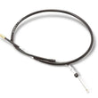 Load image into Gallery viewer, Motion Pro CABLE, BLACK VINYL, CLUTCH 04-0346