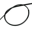 Load image into Gallery viewer, Motion Pro CABLE, BLACK VINYL, CLUTCH 05-0032