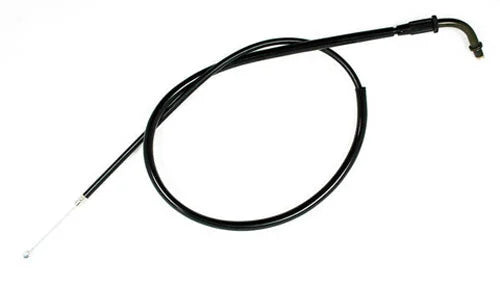 Motion Pro CABLE, BLACK VINYL, CLUTCH 05-0032
