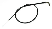 Load image into Gallery viewer, Motion Pro CABLE, BLACK VINYL, CLUTCH 05-0032