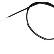 Load image into Gallery viewer, Motion Pro CABLE, BLACK VINYL, CLUTCH 05-0061