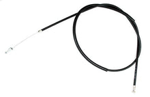 Load image into Gallery viewer, Motion Pro CABLE, BLACK VINYL, CLUTCH 05-0061