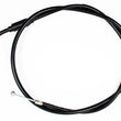 Load image into Gallery viewer, Motion Pro CABLE, BLACK VINYL, CLUTCH 05-0067