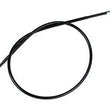 Load image into Gallery viewer, Motion Pro CABLE, BLACK VINYL, CLUTCH 05-0163