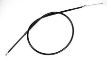 Load image into Gallery viewer, Motion Pro CABLE, BLACK VINYL, CLUTCH 05-0163