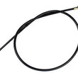 Load image into Gallery viewer, Motion Pro CABLE, BLACK VINYL, CLUTCH 05-0190