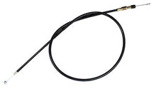 Load image into Gallery viewer, Motion Pro CABLE, BLACK VINYL, CLUTCH 05-0190