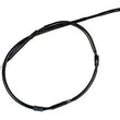 Load image into Gallery viewer, Motion Pro CABLE, BLACK VINYL, CLUTCH 05-0324