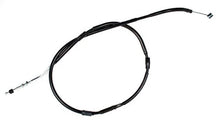 Load image into Gallery viewer, Motion Pro CABLE, BLACK VINYL, CLUTCH 05-0324