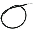 Load image into Gallery viewer, Motion Pro CABLE, BLACK VINYL, CLUTCH 05-0369