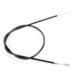 Load image into Gallery viewer, Motion Pro CABLE, BLACK VINYL, CLUTCH 05-0382