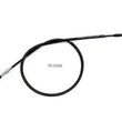 Load image into Gallery viewer, Motion Pro CABLE, BLACK VINYL, CLUTCH 05-0385