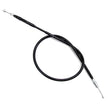 Load image into Gallery viewer, Motion Pro CABLE, BLACK VINYL, CLUTCH 05-0389