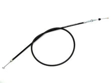 Load image into Gallery viewer, Motion Pro CABLE, BLACK VINYL, CLUTCH 05-0400