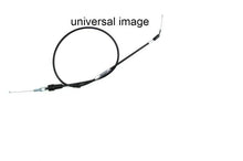 Load image into Gallery viewer, Motion Pro CABLE, BLACK VINYL, CLUTCH 05-0422