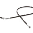 Load image into Gallery viewer, Motion Pro CABLE, BLACK VINYL, CLUTCH 05-0431