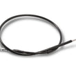 Load image into Gallery viewer, Motion Pro CABLE, BLACK VINYL, CLUTCH 05-0432