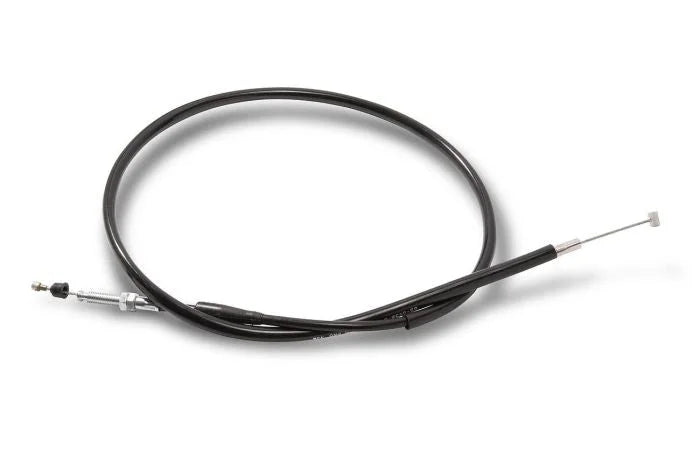 Motion Pro CABLE, BLACK VINYL, CLUTCH 05-0432