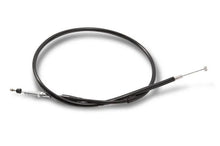 Load image into Gallery viewer, Motion Pro CABLE, BLACK VINYL, CLUTCH 05-0432