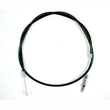 Load image into Gallery viewer, Motion Pro CABLE, BLACK VINYL, CLUTCH 06-0001