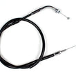 Load image into Gallery viewer, Motion Pro CABLE, BLACK VINYL, CLUTCH 06-0002