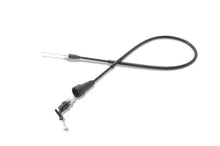 Load image into Gallery viewer, Motion Pro CABLE, BLACK VINYL, CLUTCH 10-0169