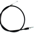 Load image into Gallery viewer, Motion Pro CABLE, BLACK VINYL, CLUTCH