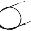 Load image into Gallery viewer, Motion Pro CABLE, BLACK VINYL, CLUTCH