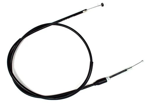 Motion Pro CABLE, BLACK VINYL, CLUTCH
