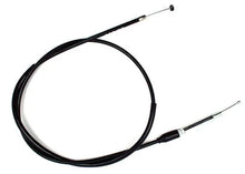 Load image into Gallery viewer, Motion Pro CABLE, BLACK VINYL, CLUTCH