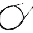 Load image into Gallery viewer, Motion Pro CABLE, BLACK VINYL, CLUTCH
