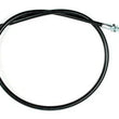 Load image into Gallery viewer, Motion Pro CABLE, BLACK VINYL, CLUTCH