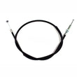 Load image into Gallery viewer, Motion Pro CABLE, BLACK VINYL, CLUTCH