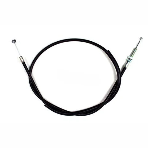 Motion Pro CABLE, BLACK VINYL, CLUTCH