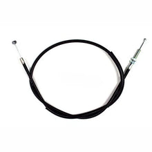 Load image into Gallery viewer, Motion Pro CABLE, BLACK VINYL, CLUTCH