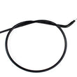 Load image into Gallery viewer, Motion Pro CABLE, BLACK VINYL, CLUTCH