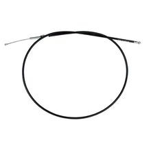 Load image into Gallery viewer, Motion Pro CABLE, BLACK VINYL, CLUTCH
