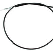 Load image into Gallery viewer, Motion Pro CABLE, BLACK VINYL, CLUTCH