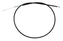 Load image into Gallery viewer, Motion Pro CABLE, BLACK VINYL, CLUTCH