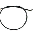 Load image into Gallery viewer, Motion Pro CABLE, BLACK VINYL, CLUTCH