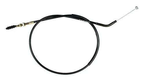 Motion Pro CABLE, BLACK VINYL, CLUTCH